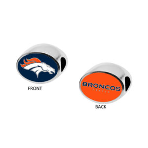 denver-broncos-both