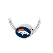 denver-broncos-bracelet