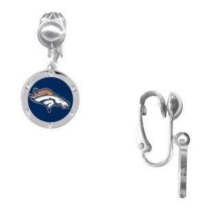 denver-broncos-circle-earrings-clip