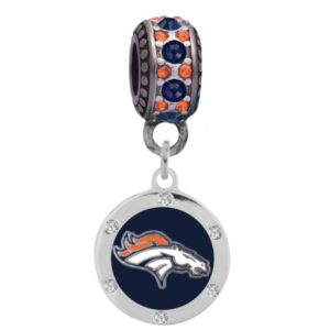denver-broncos-crystal-psg