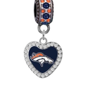 denver-broncos-heart-psg