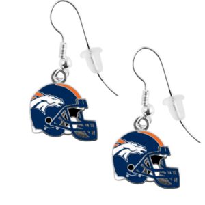 denver-broncos-helmet