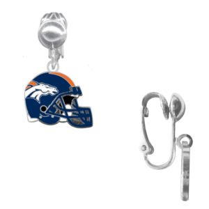 denver-broncos-helmet-clip
