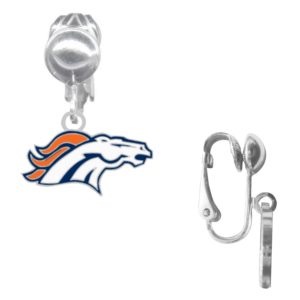 denver-broncos-logo-earrings-c
