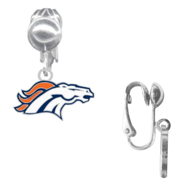 denver-broncos-logo-earrings-c