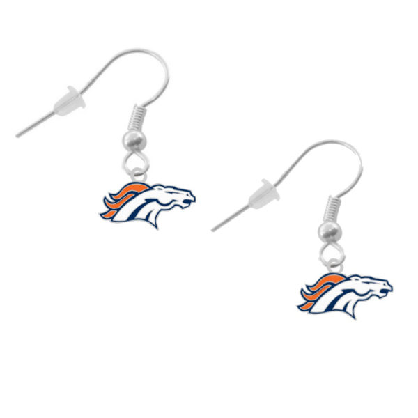denver-broncos-logo-earrings-p