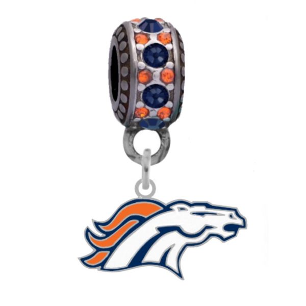 denver-broncos-psg-logo