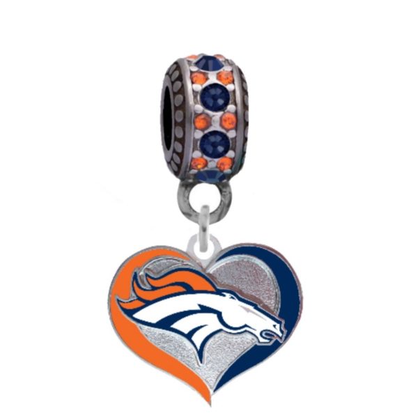 denver-broncos-psg-swirl-heart