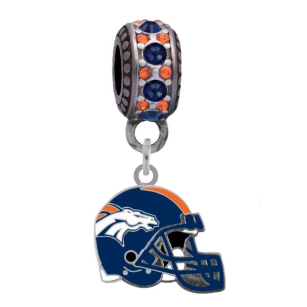 denver-broncos-small-helmet
