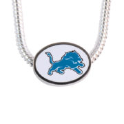 detroit-lions-1
