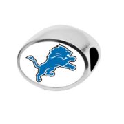 detroit-lions-1-1