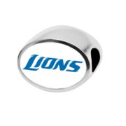 detroit-lions-2