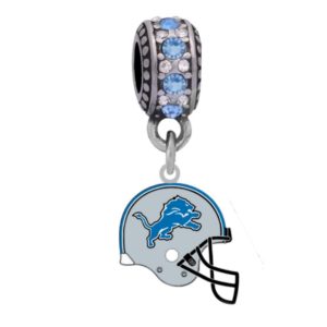 detroit-lions-helmet