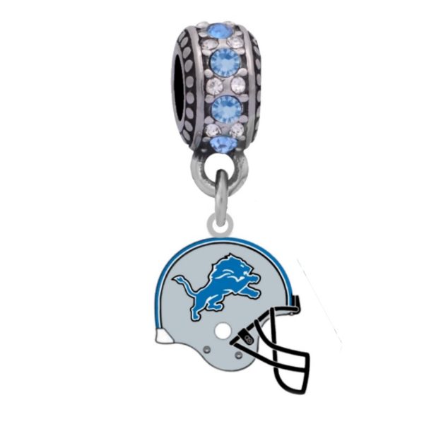 detroit-lions-helmet