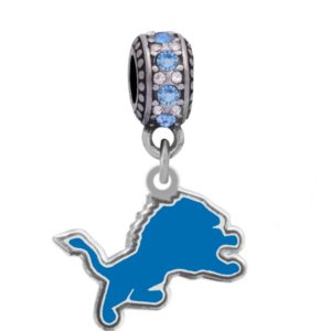detroit-lions-silv-logo
