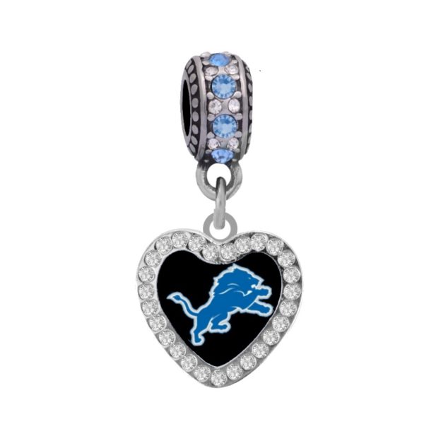 detroit-llions-crystal-heart