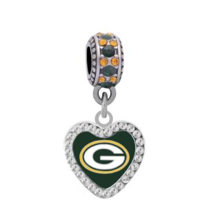 green-bay-packers-crystal-heart-psg