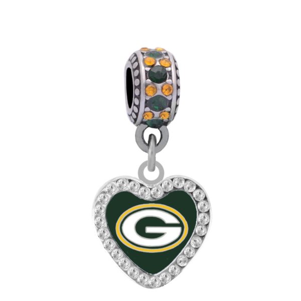 green-bay-packers-crystal-heart-psg green-bay-packers-crystal-heart-psg