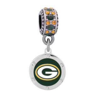green-bay-packers-crystal-psg