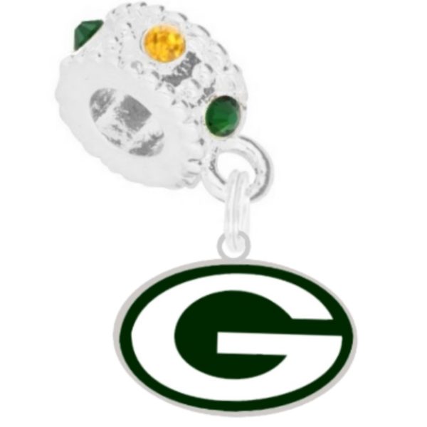 green-bay-packers-silv-g