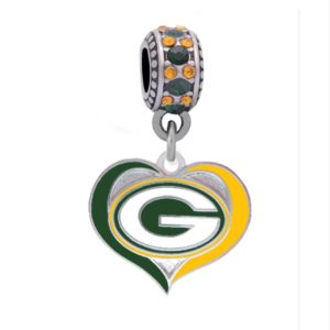 green-bay-psg-swirl-heart