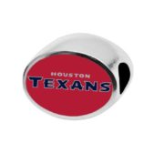 houston-texans-2 houston-texans-2