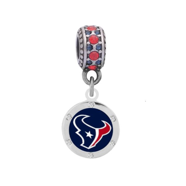 houston-texans-psg-crystal
