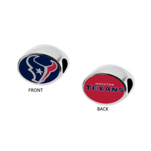 houston-texans-both