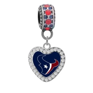 houston-texans-crystal-heart-psg