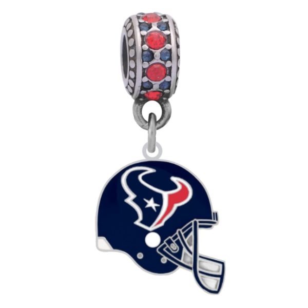 houston-texans-helmet