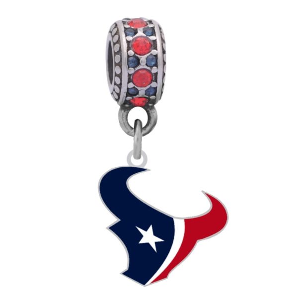 houston-texans-med-logo