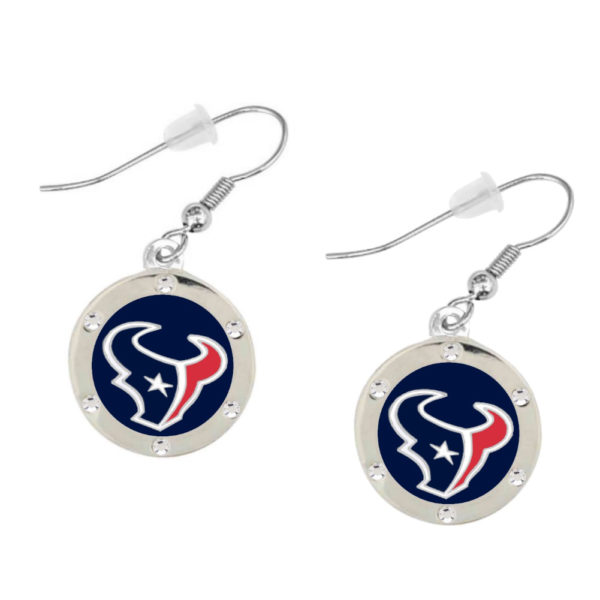 houston-texans-rnd-crystal