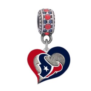 houston-texans-swirl-heart