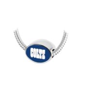 indianapolis-colts-bracelet
