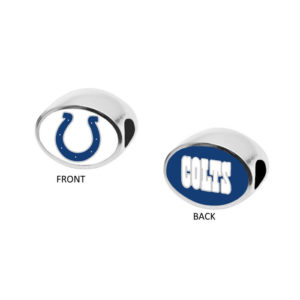 indianapolis-colts-both