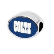 indianapolis-colts1