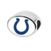 indianapolis-colts2
