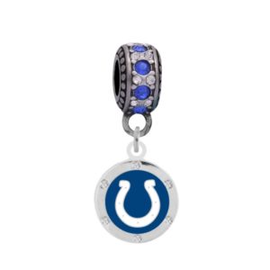 indianoplis-colts-psg-crystal