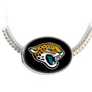 jacksonville-jaguars-bracelet