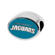 jacksonville-jaguars1
