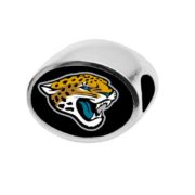 jacksonville-jaguars2