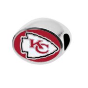 kansas-city-chiefs-1