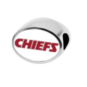 kansas-city-chiefs-2