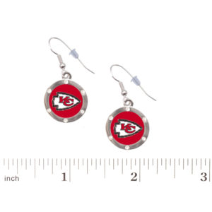 kansas-city-chiefs