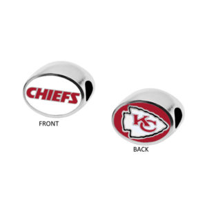 kansas-city-chiefs-both