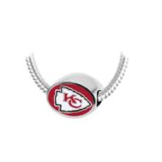 kansas-city-chiefs-bracelet