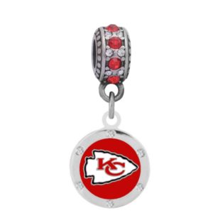 kansas-city-chiefs-crystal-psg