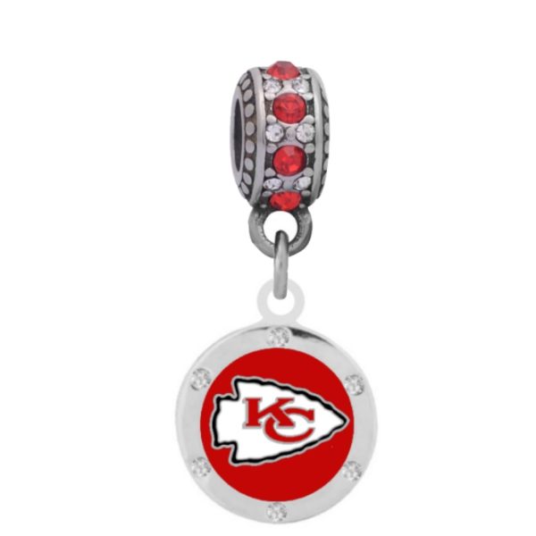 kansas-city-chiefs-crystal-psg kansas-city-chiefs-crystal-psg