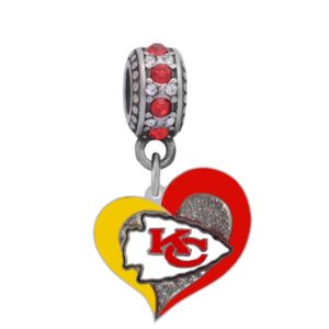 kansas-city-chiefs-swirl-heart