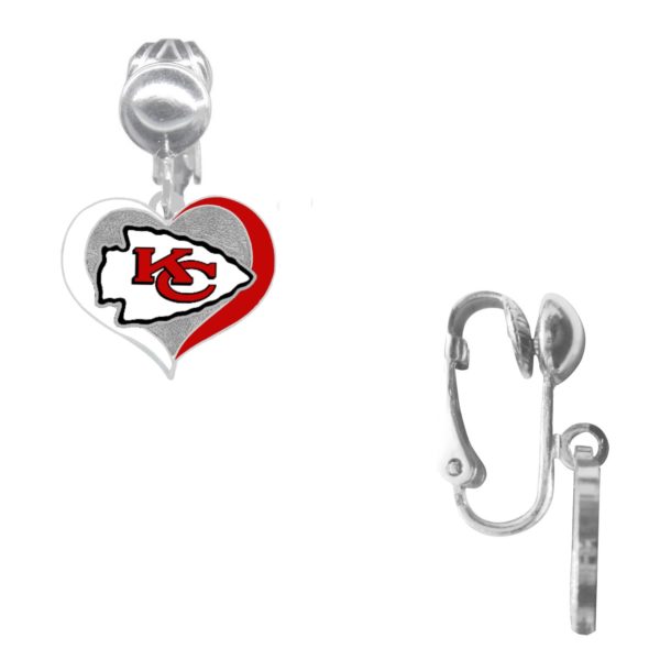 kansas-city-chiefs-swirl-heart-c